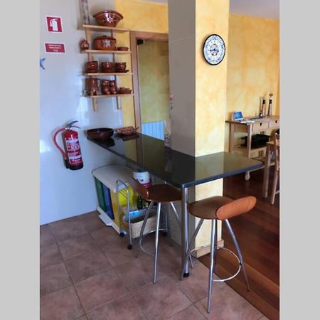 Lavra Sea & Sun Beach Apartment Экстерьер фото