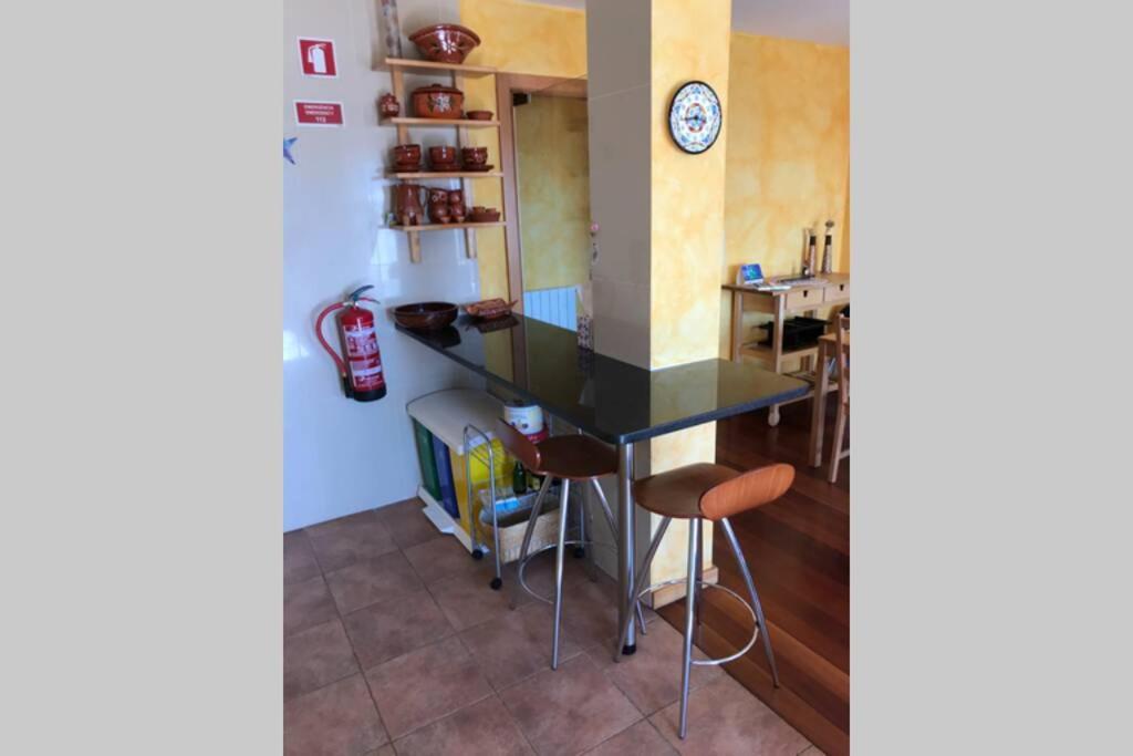 Lavra Sea & Sun Beach Apartment Экстерьер фото