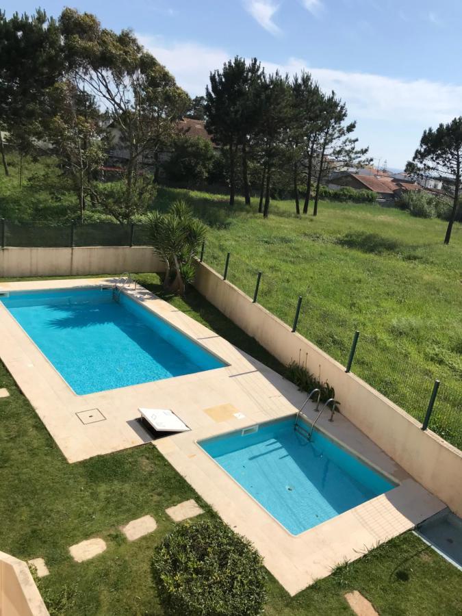 Lavra Sea & Sun Beach Apartment Экстерьер фото