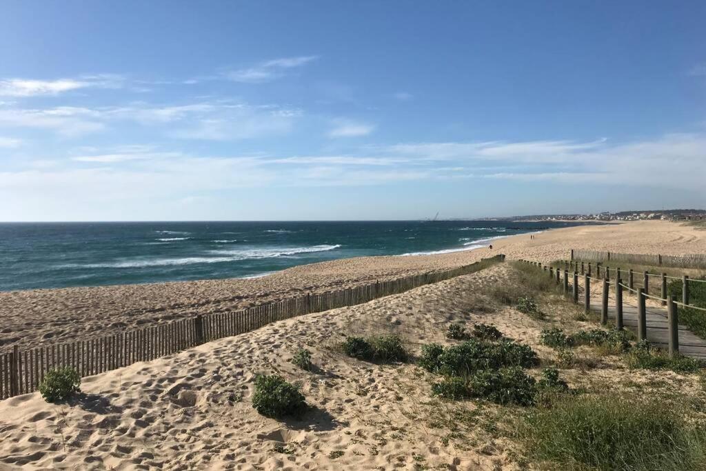Lavra Sea & Sun Beach Apartment Экстерьер фото