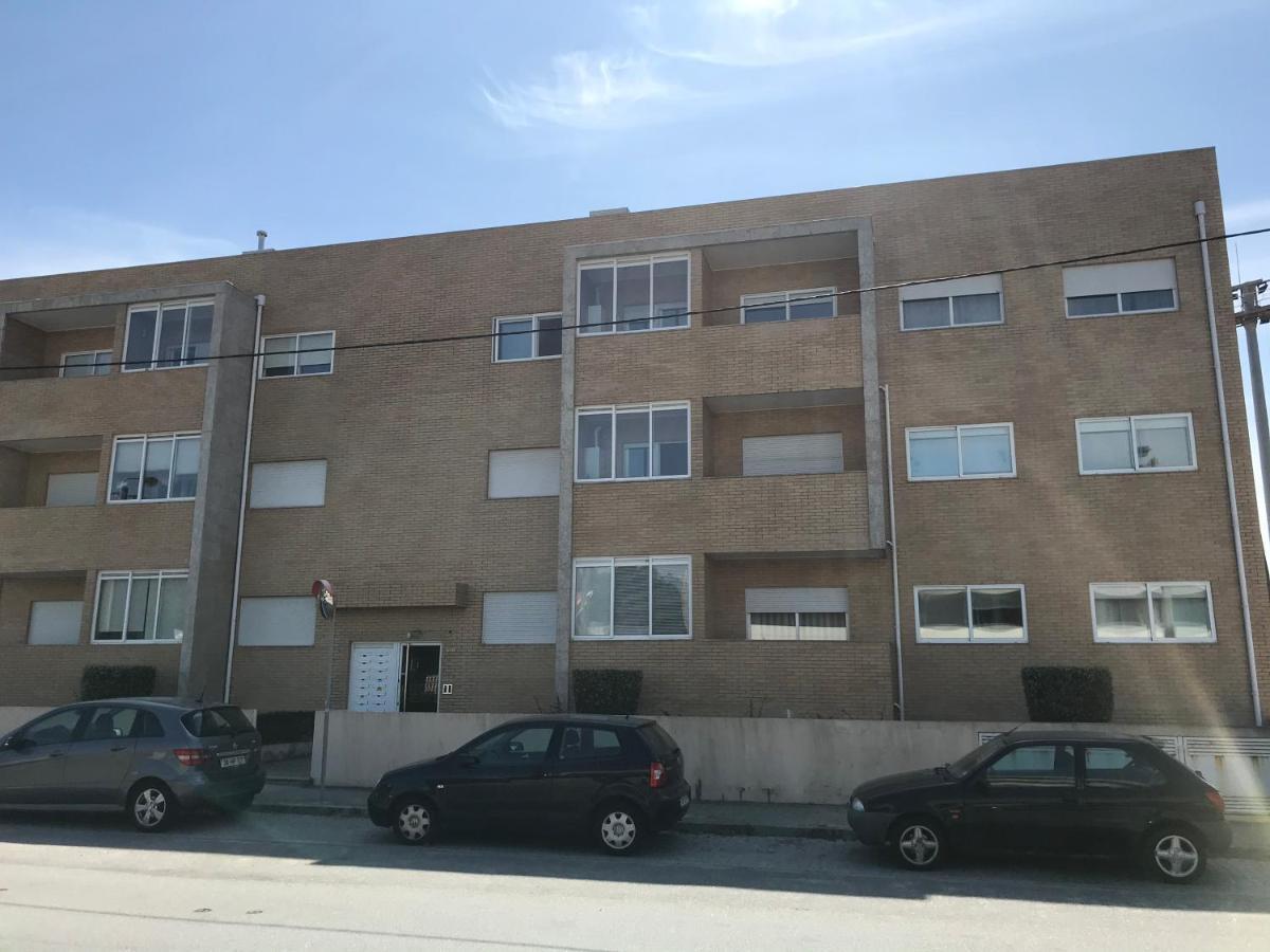 Lavra Sea & Sun Beach Apartment Экстерьер фото