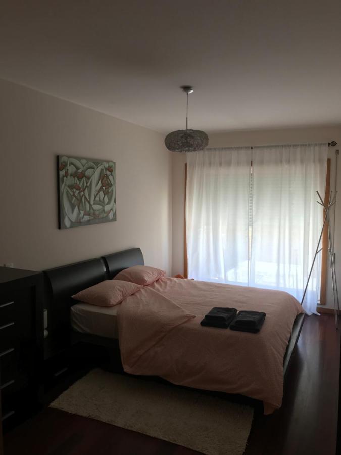 Lavra Sea & Sun Beach Apartment Экстерьер фото